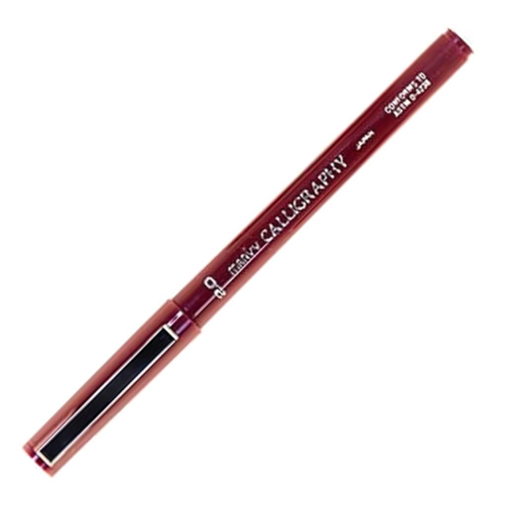 CALLIGRAPHY PEN 3.5