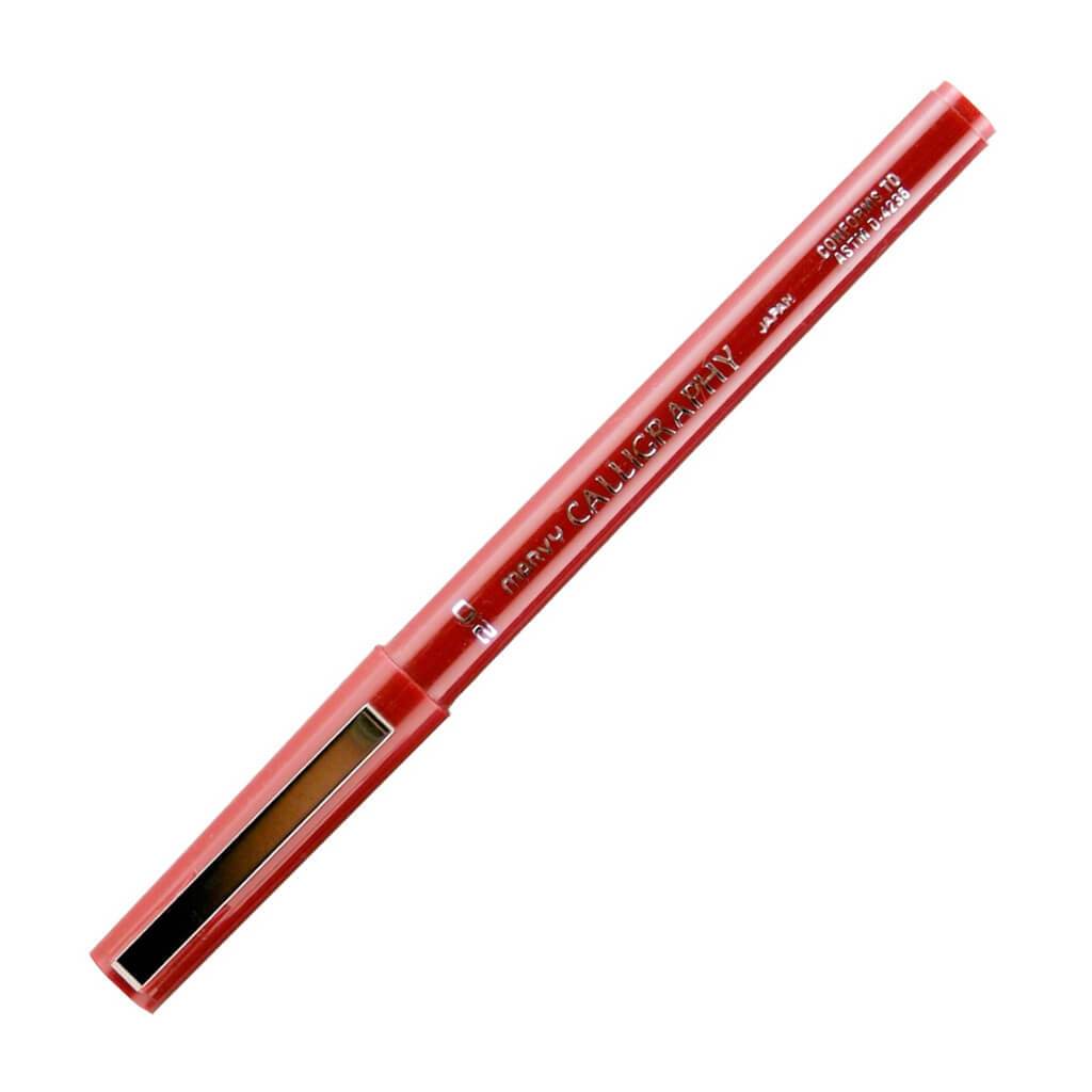 CALLIGRAPHY PEN 2.0