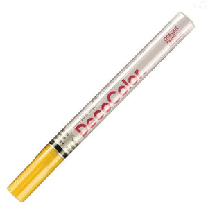 Decocolor Paint Marker Fine