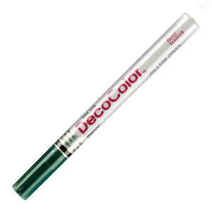 Decocolor Paint Marker Fine