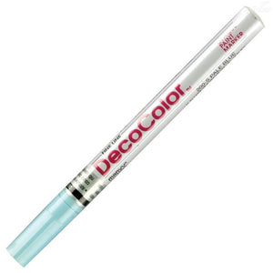 Decocolor Paint Marker Fine