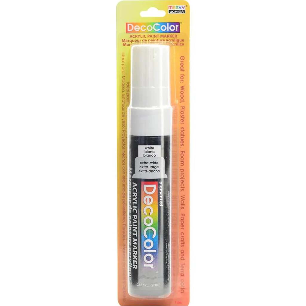 LEPEN DRAWING MARKER BRUSH 