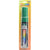 DECOCOLOR ACRYLIC JUMBO PAINT MARKER