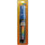 DECOCOLOR ACRYLIC JUMBO PAINT MARKER