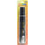 DECOCOLOR ACRYLIC JUMBO PAINT MARKER