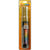 DECOCOLOR ACRYLIC JUMBO PAINT MARKER