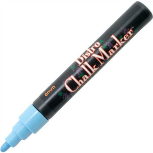 Bistro Chalk Marker Fluorescent