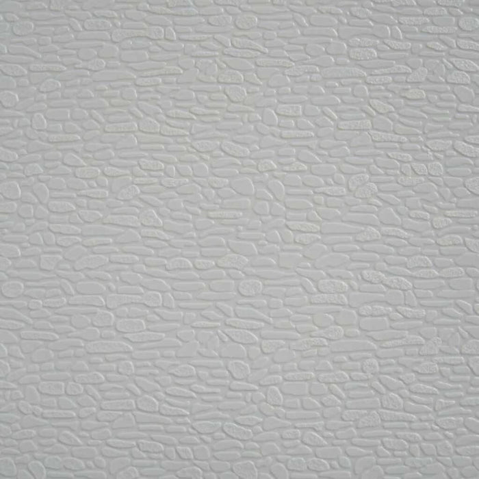 Sheets Field Stone Pack of 2 7.5in x 12in