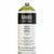 Professional Spray Paints 400ml