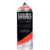 Professional Spray Paints 400ml