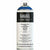 Professional Spray Paints 400ml