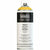 Professional Spray Paints 400ml