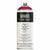 Professional Spray Paints 400ml