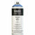 Professional Spray Paints 400ml