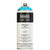 Professional Spray Paints 400ml