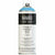 Professional Spray Paints 400ml