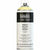 Professional Spray Paints 400ml