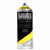 Professional Spray Paints 400ml