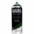 Professional Spray Paints 400ml