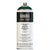 Professional Spray Paints 400ml