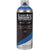 Professional Spray Paints 400ml