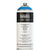 Liquitex Spray Paint 400ml