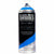 Professional Spray Paints 400ml