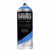 Professional Spray Paints 400ml