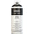 Liquitex Spray Paint 400ml