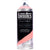 Liquitex Spray Paint Medium 400ml