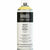 Professional Spray Paints 400ml