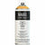 Professional Spray Paints 400ml