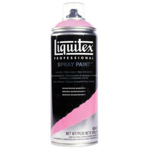 Professional Spray Paints 400ml