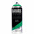 Professional Spray Paints 400ml