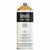 Professional Spray Paints 400ml