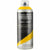 Professional Spray Paints 400ml