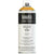 Professional Spray Paints 400ml