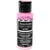 Americana Multi Surface Satin Acrylics 2oz