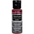 Americana Multi Surface Satin Acrylics 2oz