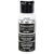 Americana Multi Surface Satin Acrylics 2oz