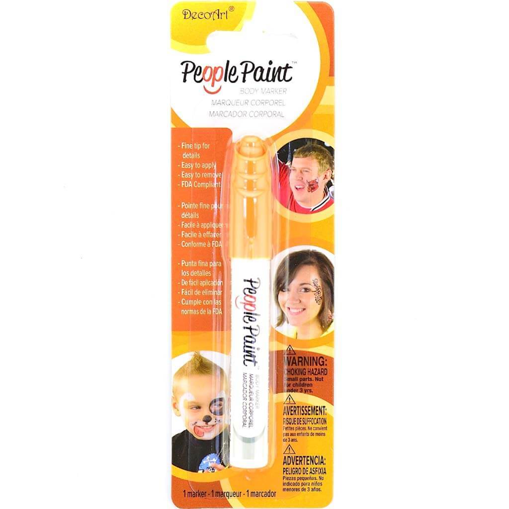 DecoArt People Paint