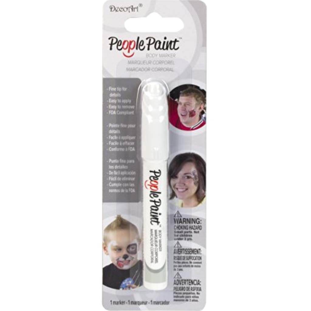 DecoArt People Paint