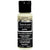 Americana Multi Surface Satin Acrylics 2oz