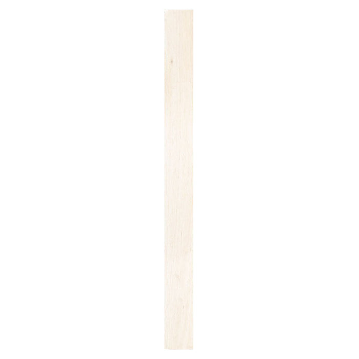 Balsa Sheets 1/32 x 3 x 36
