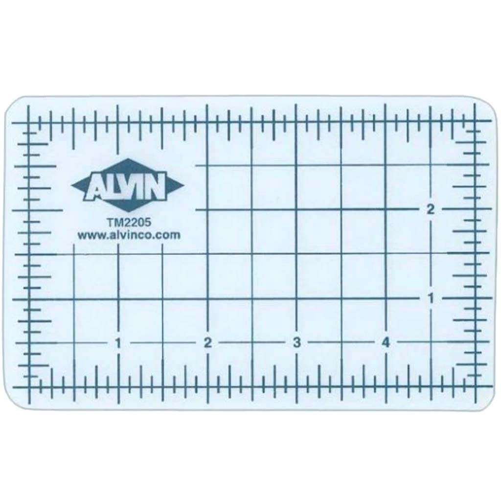 Translucent Professional Self Healing Cutting Mat 24in x 36in 