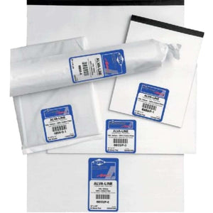 Vellum Tracing Paper 100% Rag 10 Sheet Pack
