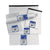 Vellum Tracing Paper 100% Rag 10 Sheet Pack