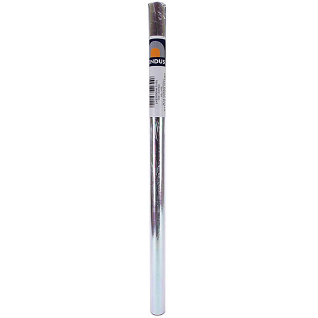 New Arrivals Cellophane Wrap