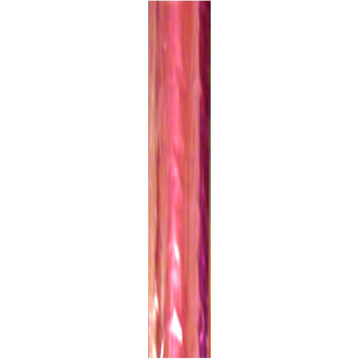 Cello Wrap Rolls 30in X 5ft Pink