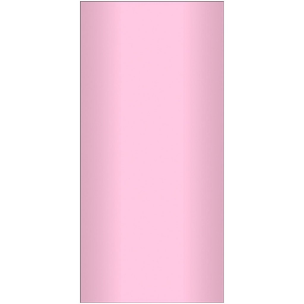 Gift Wrap Rolls 30in X 5ft Pink